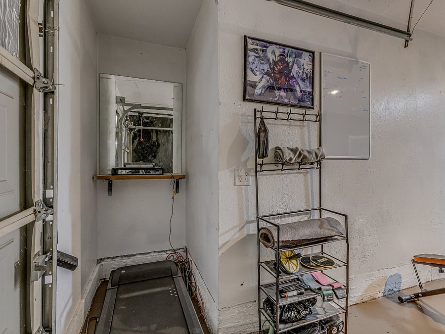 Furnished Finder property 557258_1 photo 14