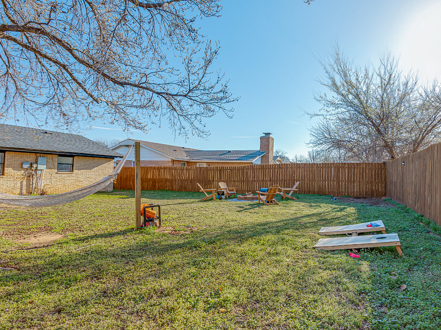 Furnished Finder property 557258_1 photo 16