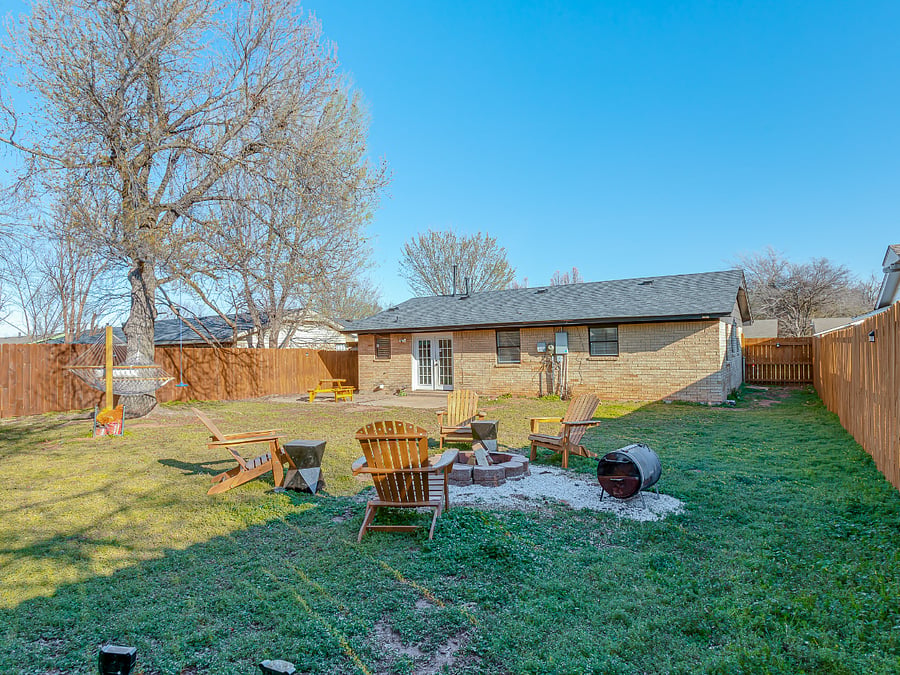 Furnished Finder property 557258_1 photo 17