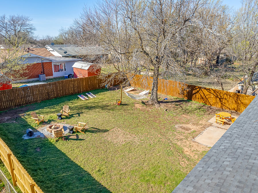Furnished Finder property 557258_1 photo 18