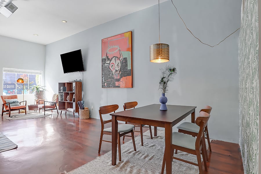 Furnished Finder property 557265_1 photo 5