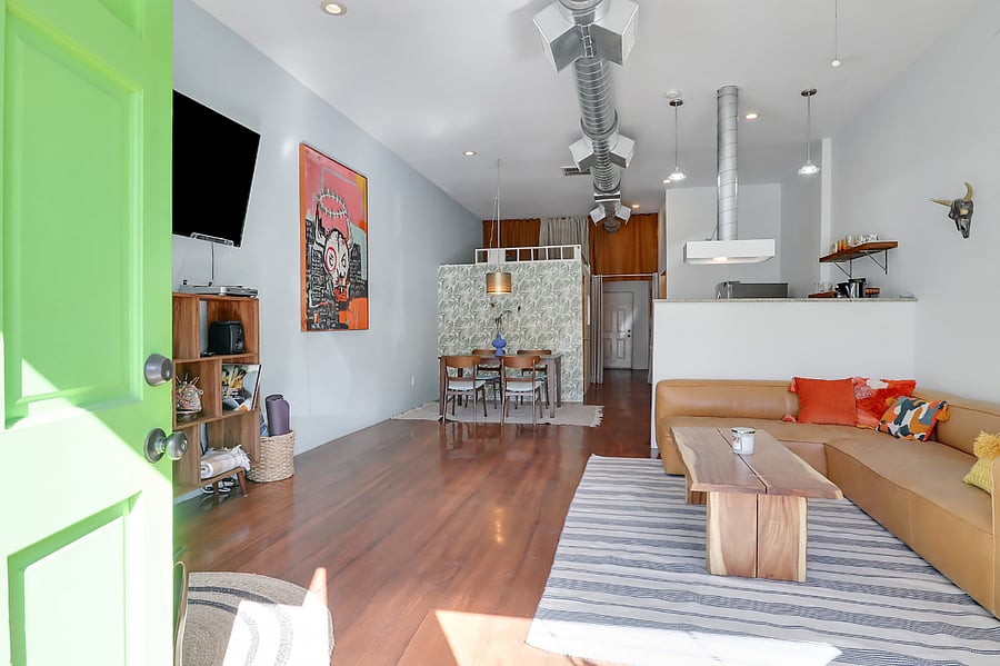 Furnished Finder property 557265_1 photo 4