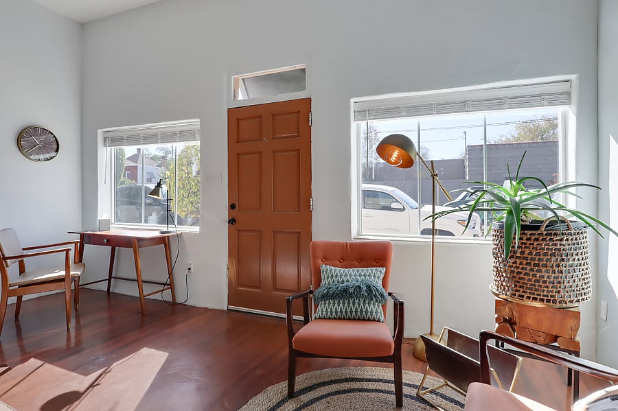 Furnished Finder property 557265_1 photo 6