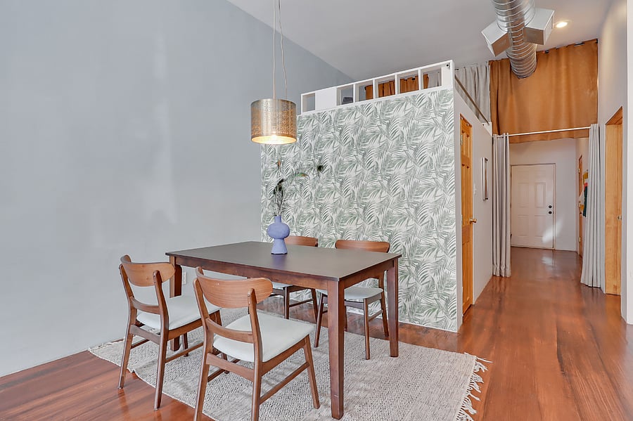 Furnished Finder property 557265_1 photo 8