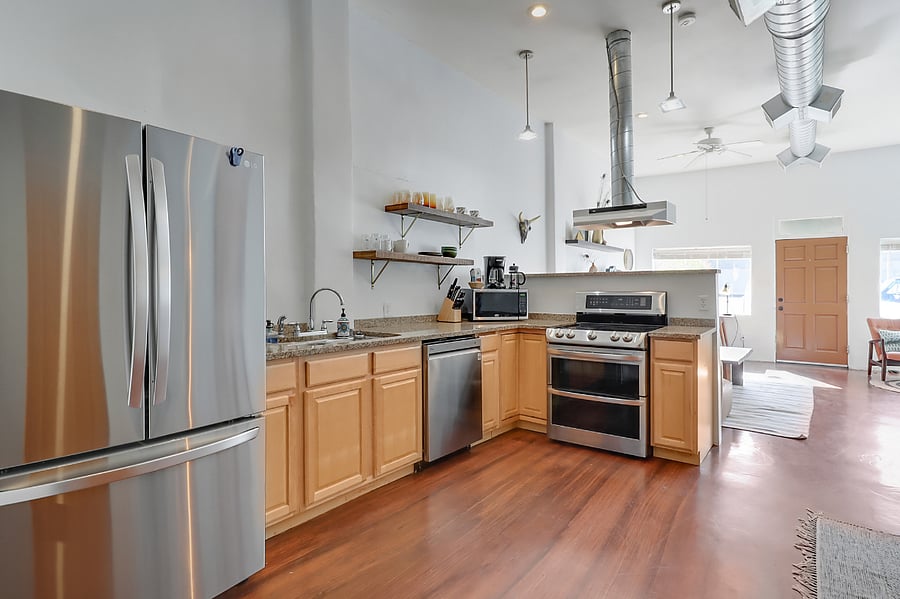 Furnished Finder property 557265_1 photo 10