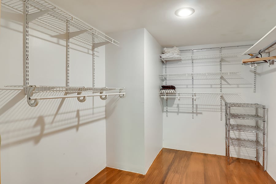 Furnished Finder property 557265_1 photo 13