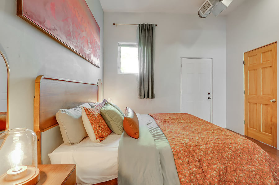 Furnished Finder property 557265_1 photo 11