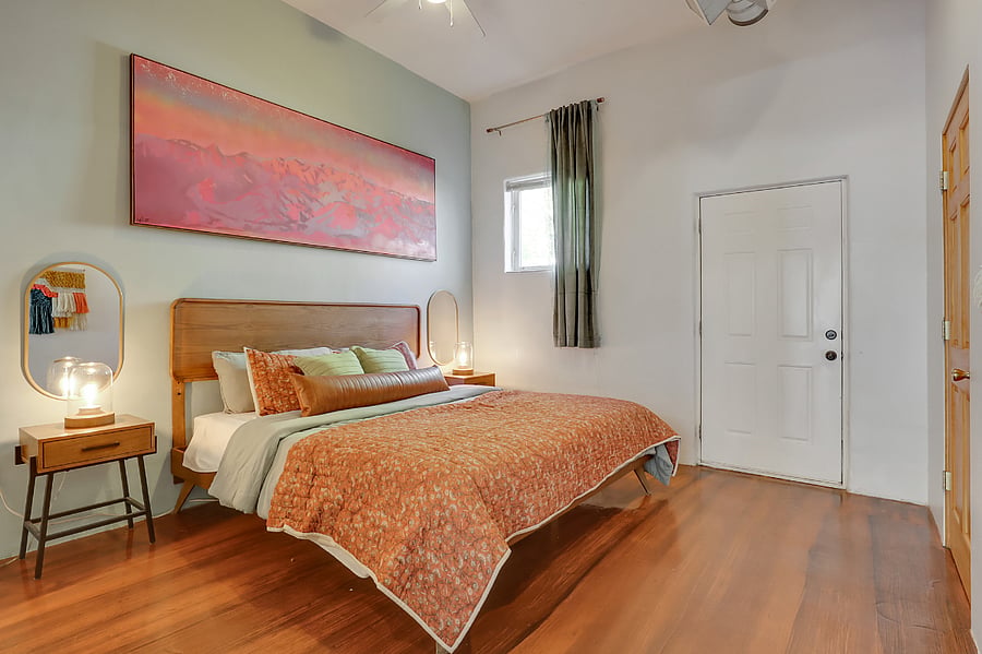 Furnished Finder property 557265_1 photo 12