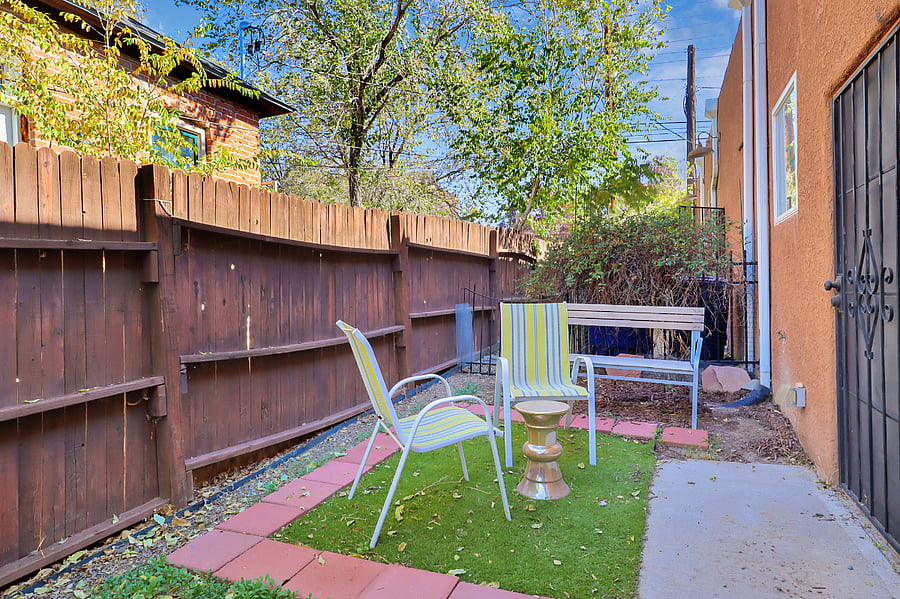 Furnished Finder property 557265_1 photo 15