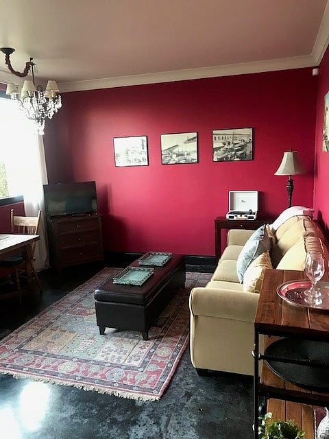 Furnished Finder property 557276_1 photo 5