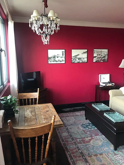 Furnished Finder property 557276_1 photo 6