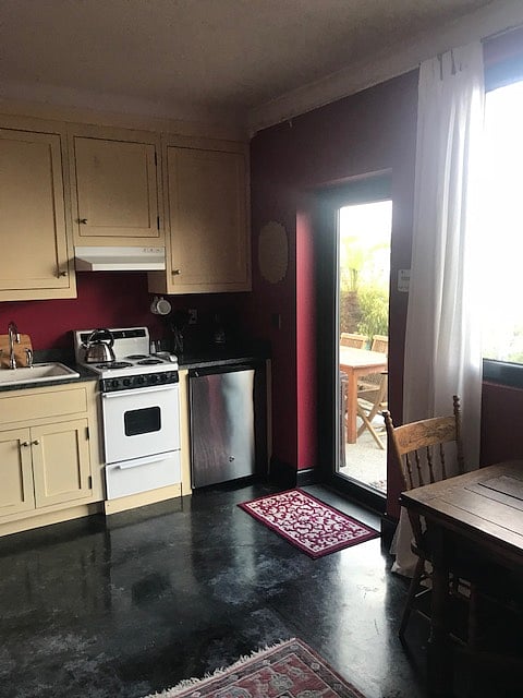 Furnished Finder property 557276_1 photo 7