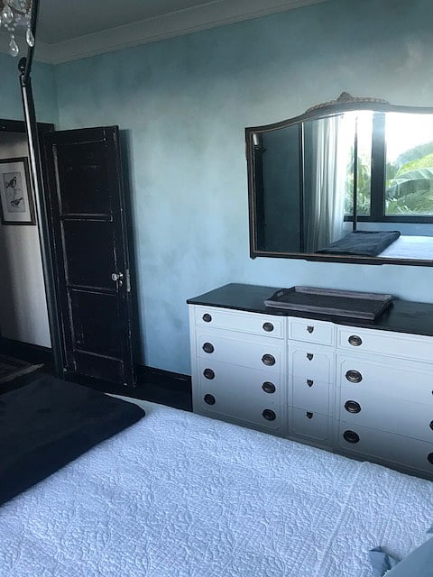 Furnished Finder property 557276_1 photo 8