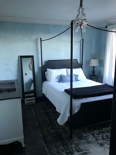 Furnished Finder property 557276_1 photo 9