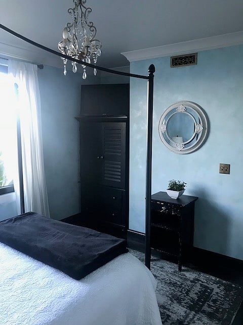 Furnished Finder property 557276_1 photo 10