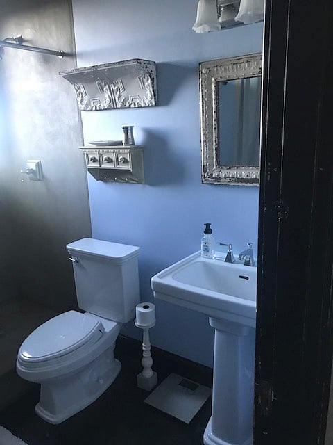 Furnished Finder property 557276_1 photo 11