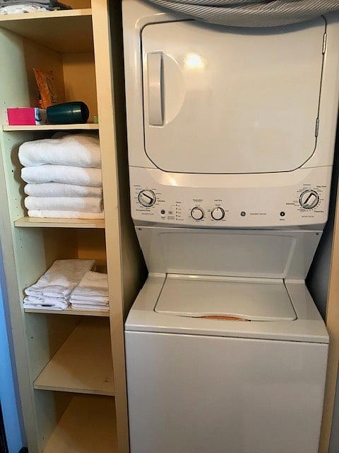 Furnished Finder property 557276_1 photo 12