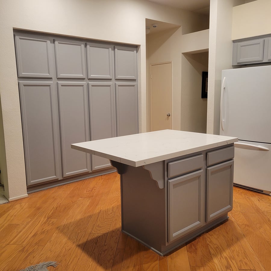 Furnished Finder property 557313_1 photo 6