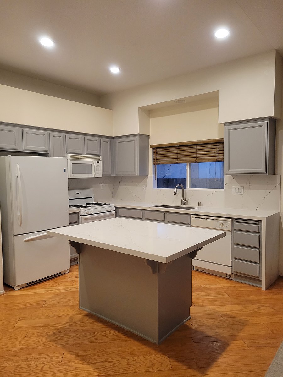 Furnished Finder property 557313_1 photo 5