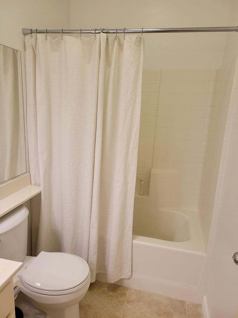 Furnished Finder property 557313_1 photo 3