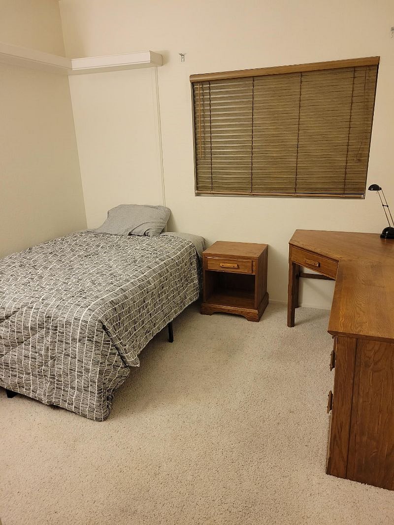 Furnished Finder property 557313_1 photo 4