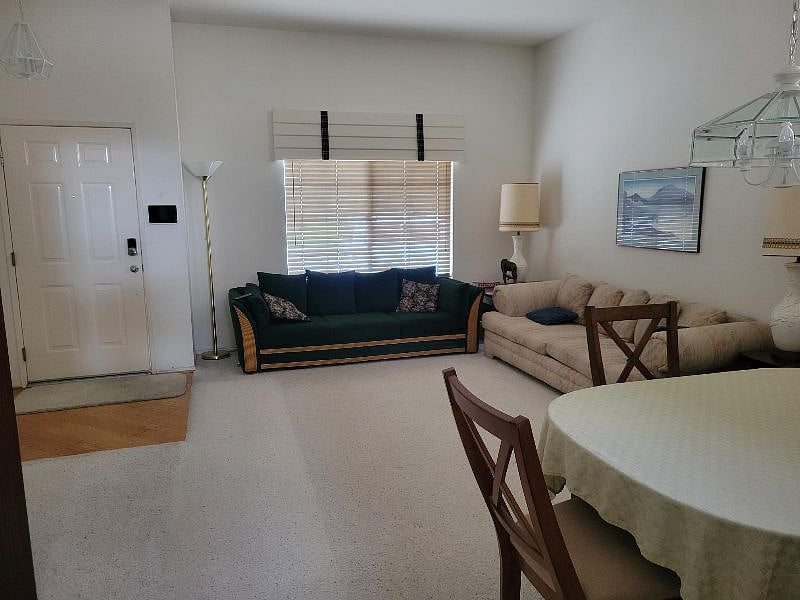 Furnished Finder property 557313_1 photo 7