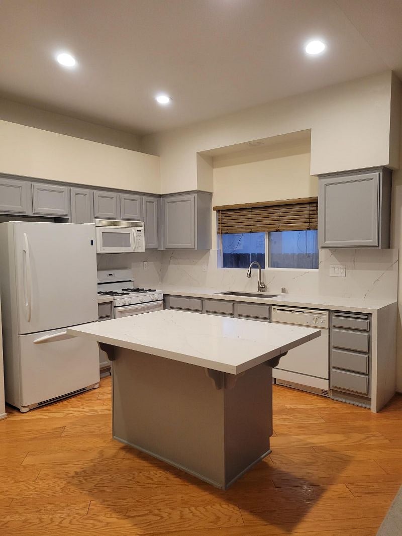 Furnished Finder property 557313_2 photo 3