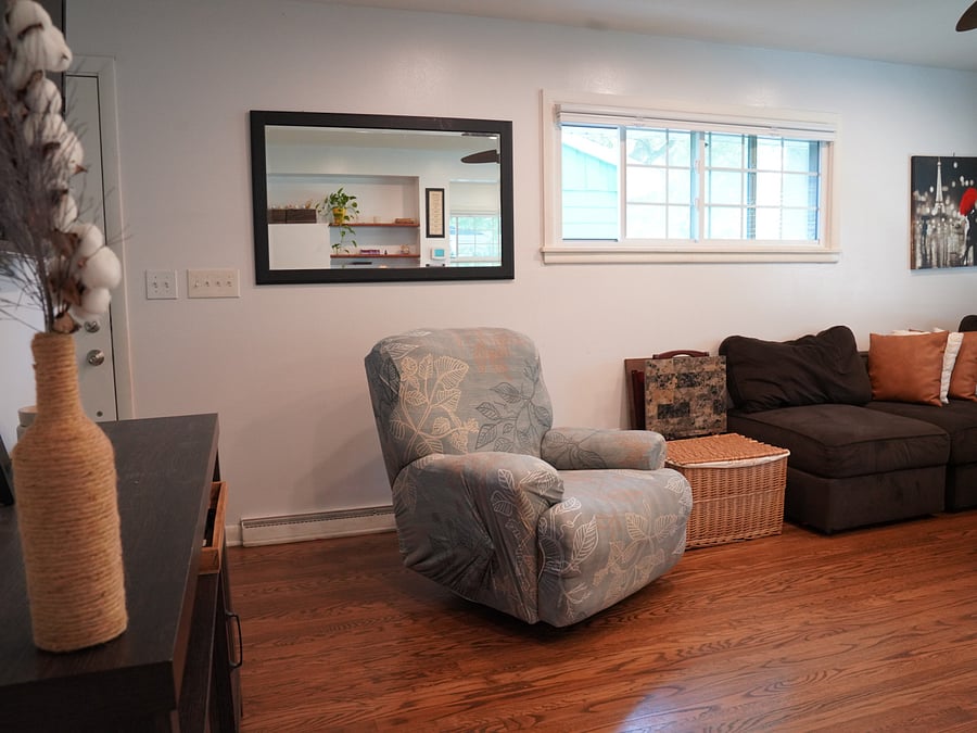 Furnished Finder property 557326_1 photo 3