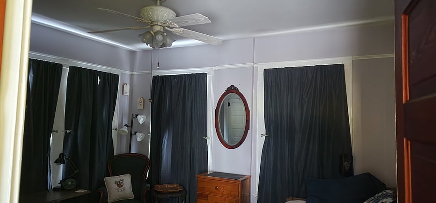 Furnished Finder property 557328_1 photo 3