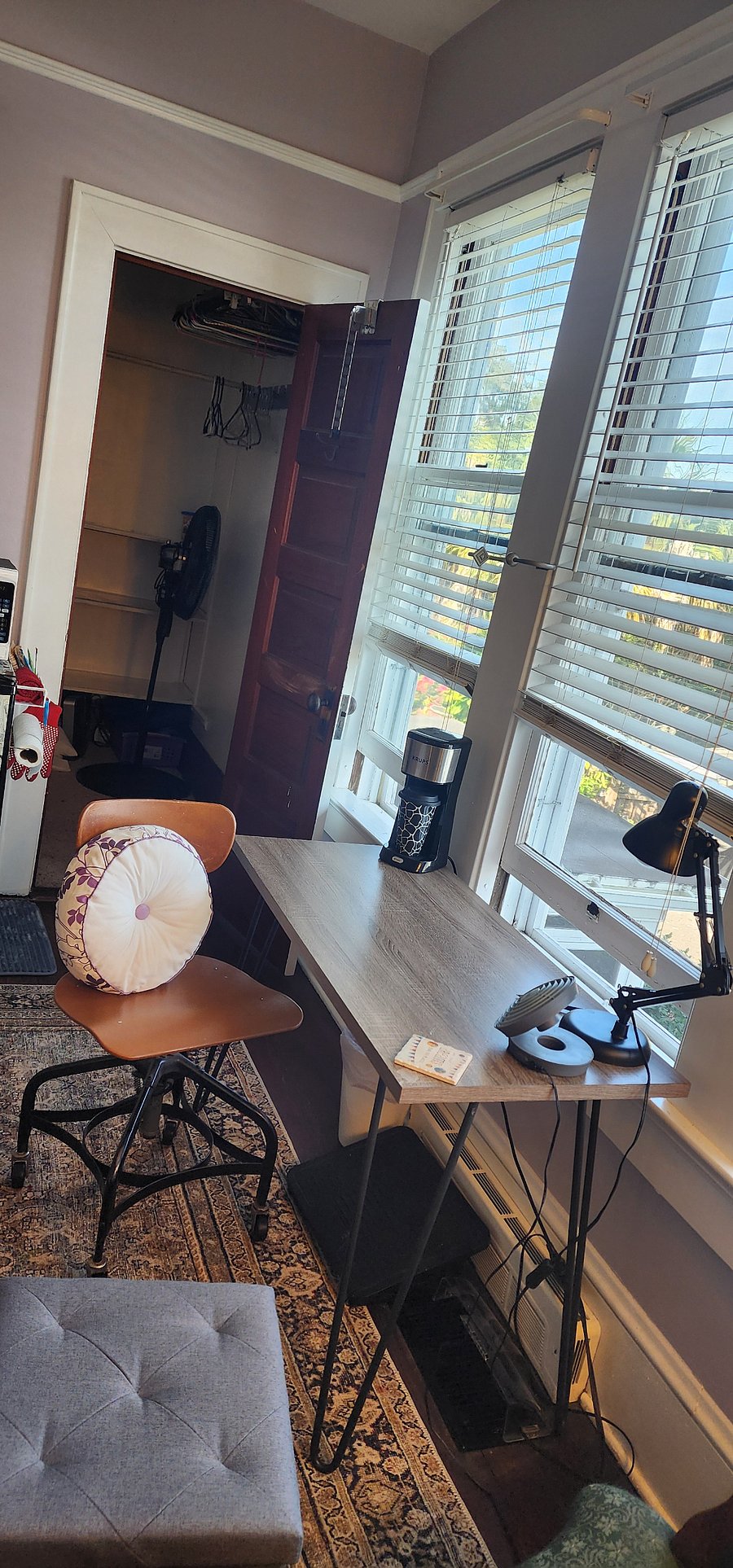 Furnished Finder property 557328_1 photo 4