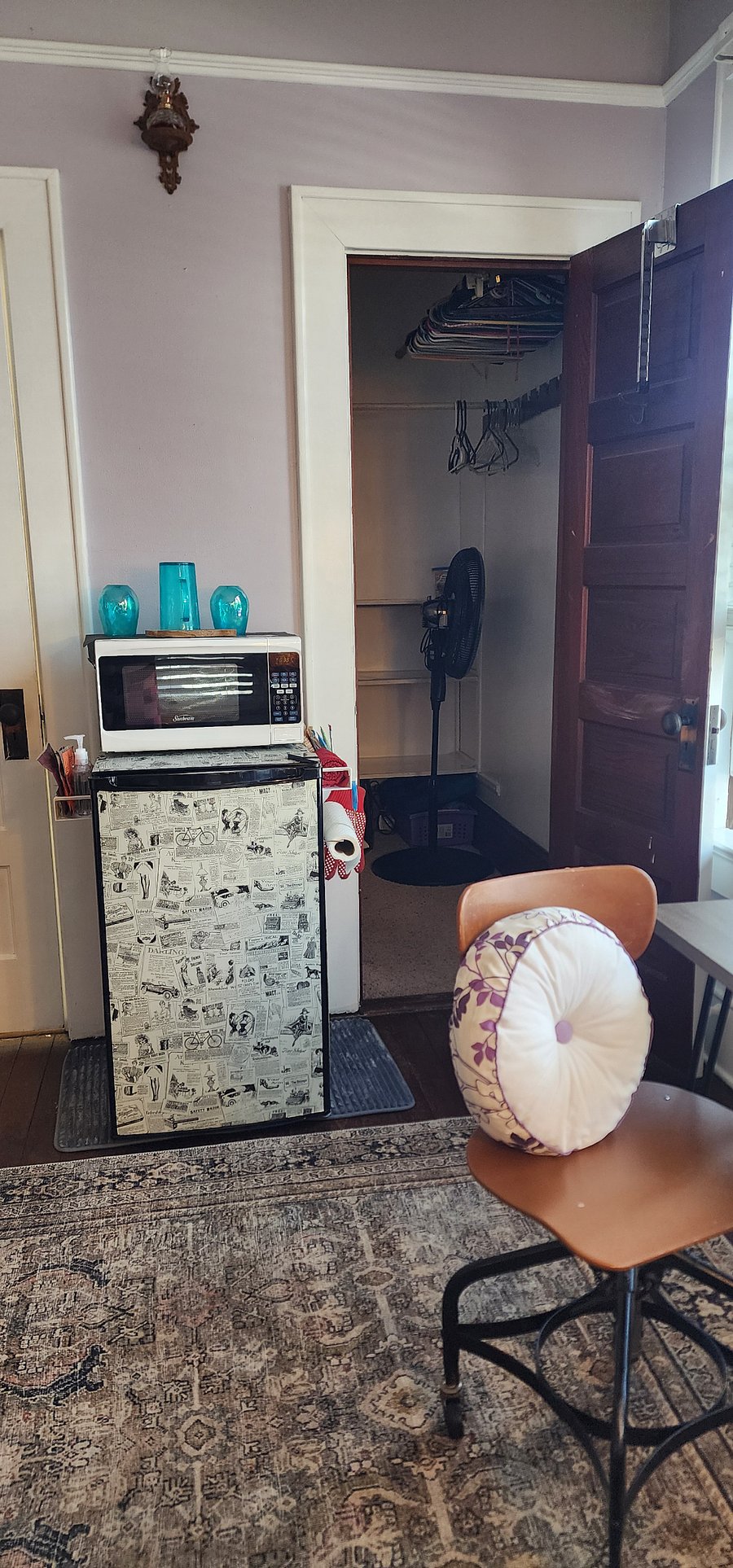 Furnished Finder property 557328_1 photo 6