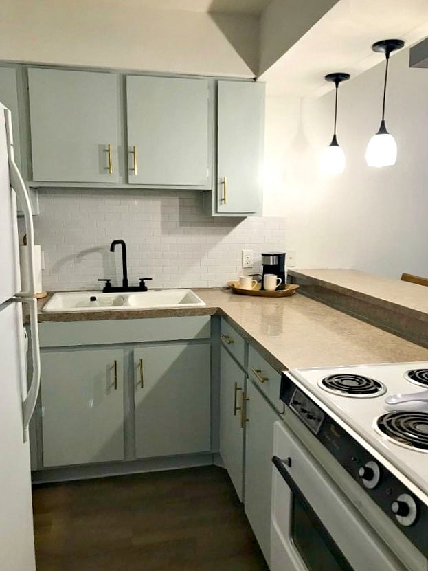 Furnished Finder property 557330_1 photo 3
