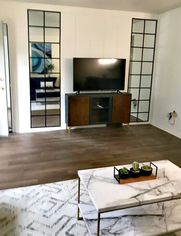 Furnished Finder property 557330_1 photo 4