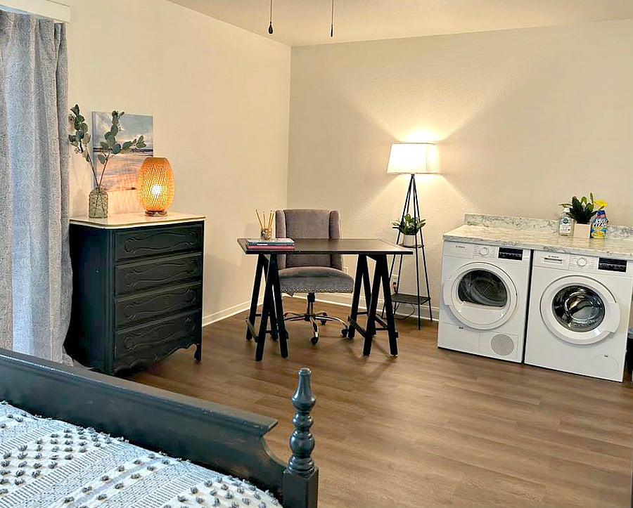 Furnished Finder property 557330_1 photo 6