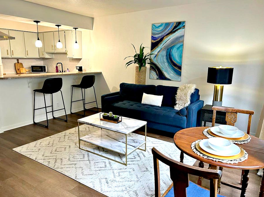 Furnished Finder property 557330_1 photo 7