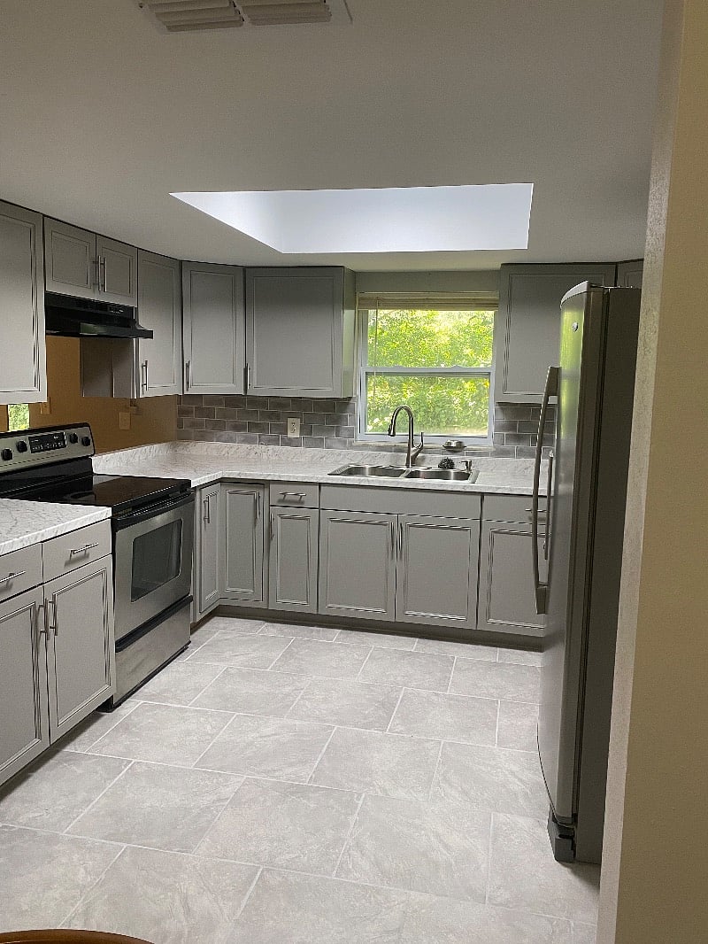 Furnished Finder property 557334_1 photo 3
