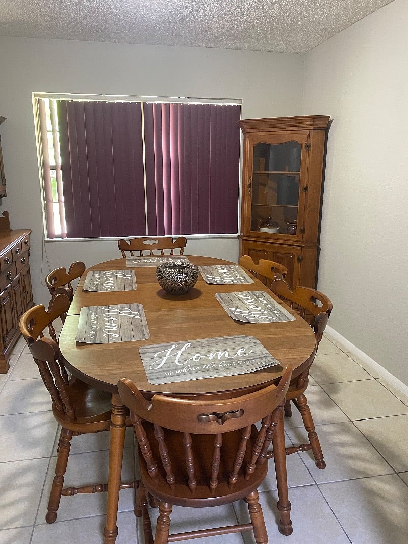 Furnished Finder property 557334_1 photo 4