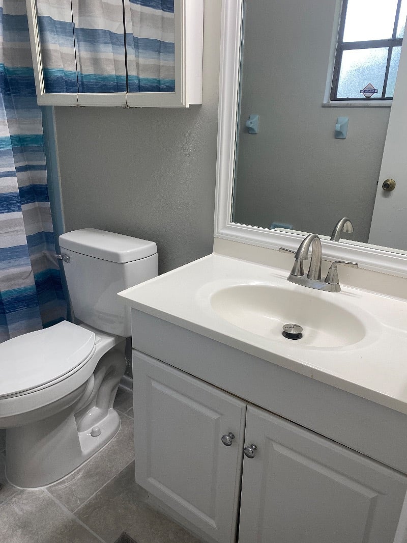 Furnished Finder property 557334_1 photo 11