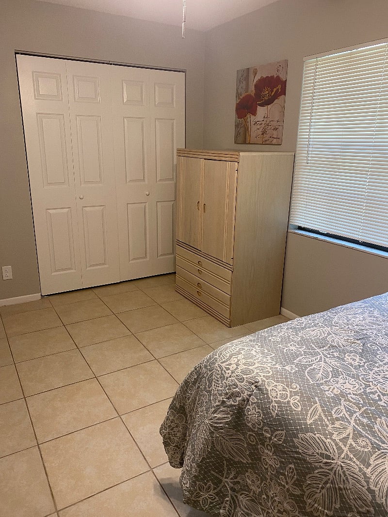 Furnished Finder property 557334_1 photo 13