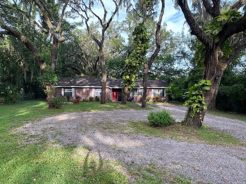 Furnished Finder property 557334_1 photo 16