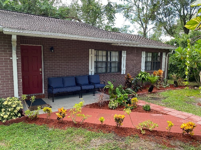 Furnished Finder property 557334_1 photo 17