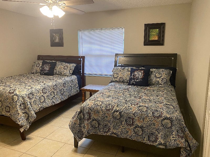 Furnished Finder property 557334_1 photo 14