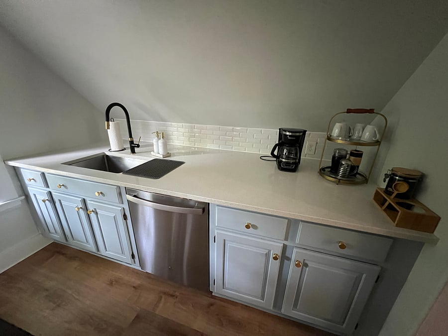 Furnished Finder property 557351_1 photo 16