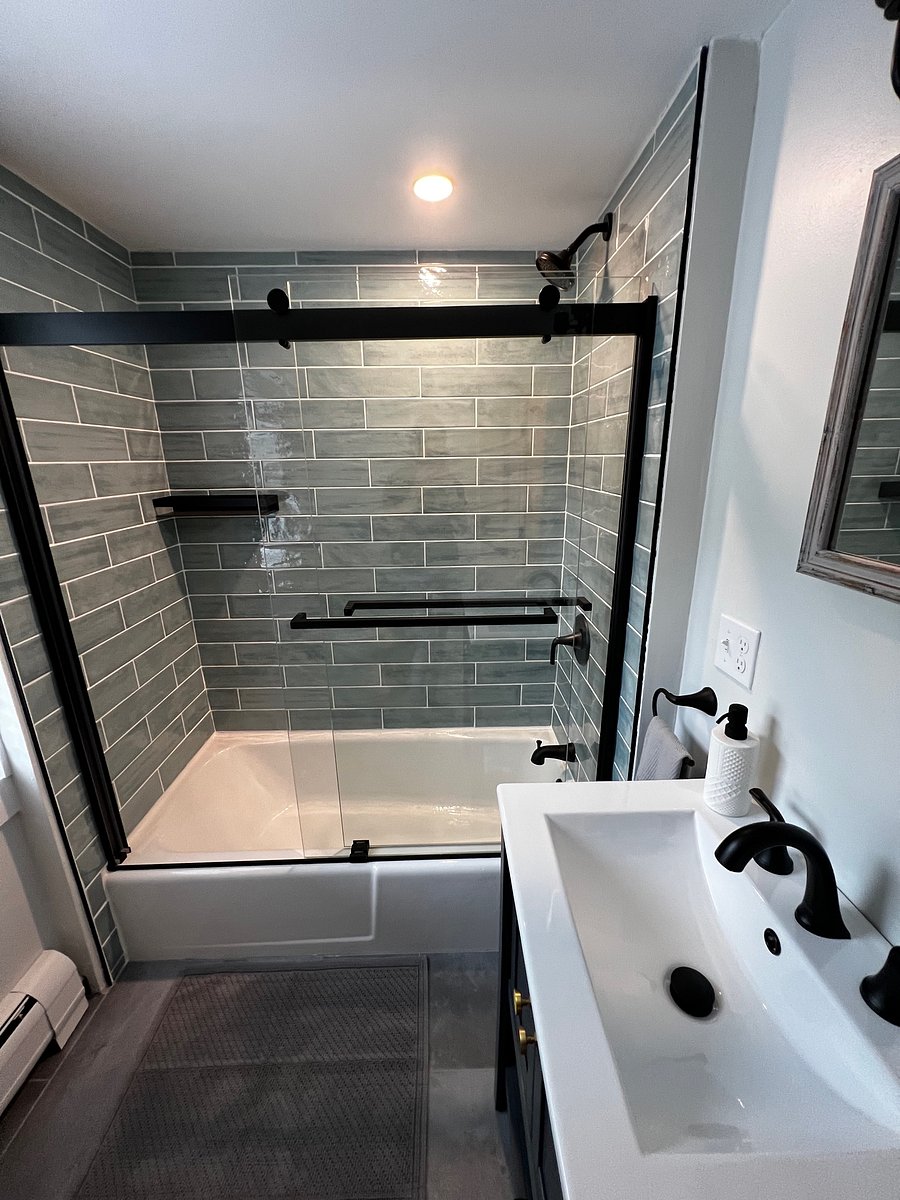 Furnished Finder property 557351_1 photo 8
