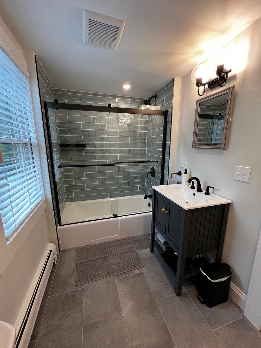 Furnished Finder property 557351_1 photo 7