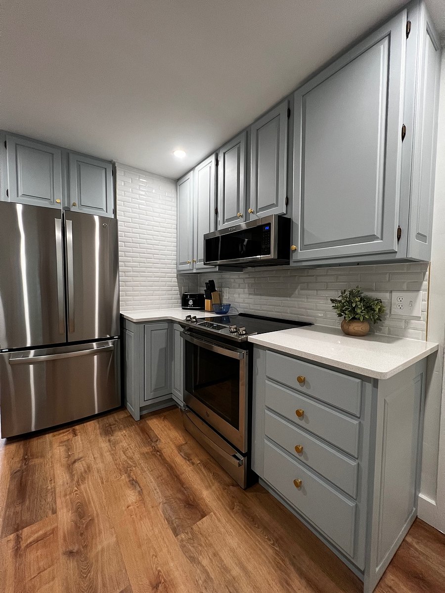Furnished Finder property 557351_1 photo 15