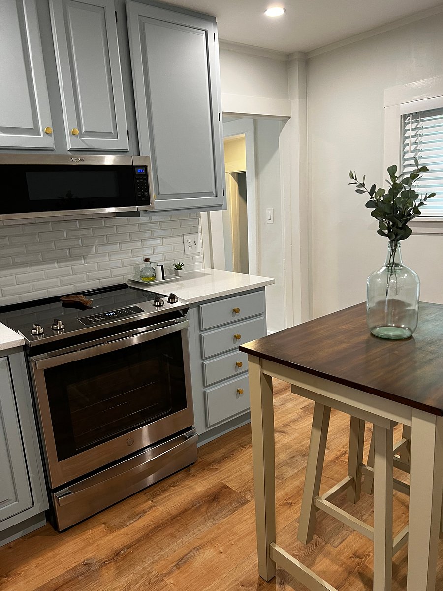 Furnished Finder property 557351_1 photo 18
