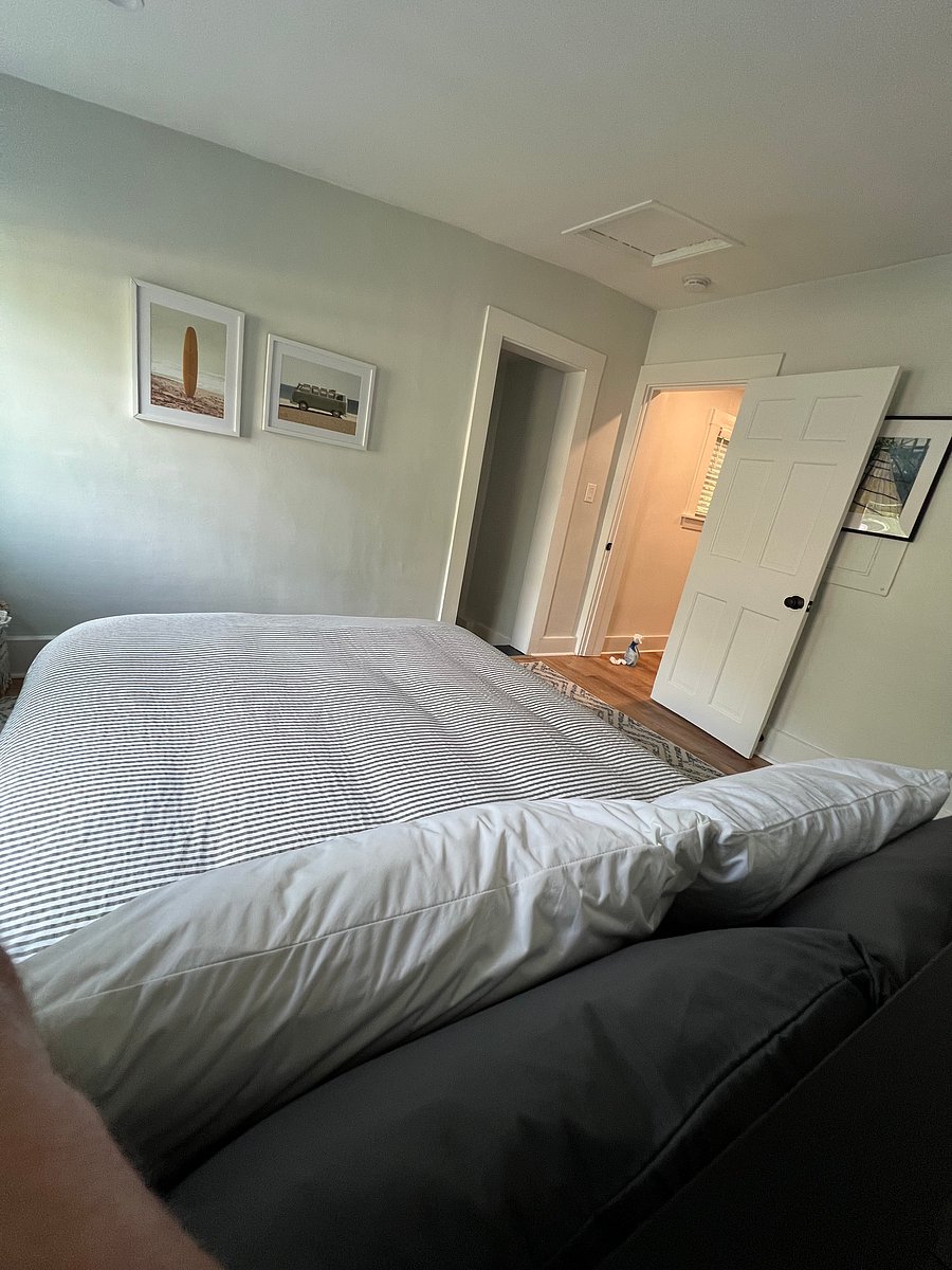 Furnished Finder property 557351_1 photo 4