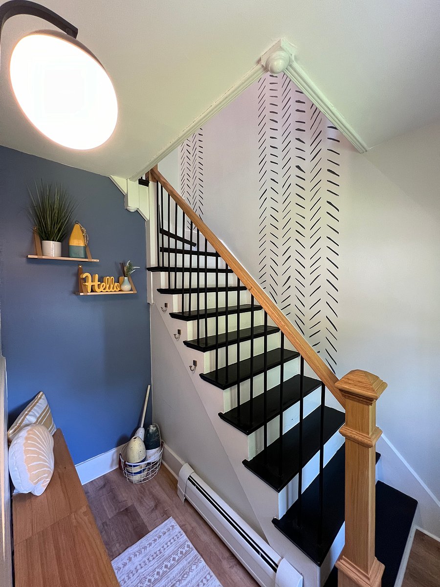 Furnished Finder property 557351_1 photo 25