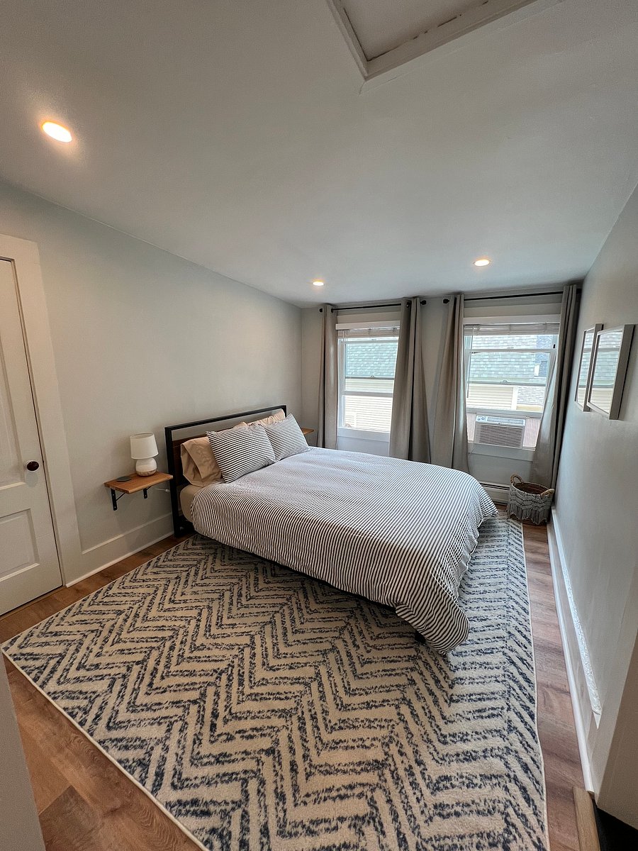 Furnished Finder property 557351_1 photo 3